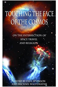 Touching the Face of the Cosmos