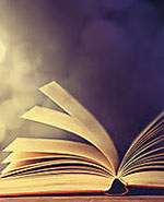 Book-Derived Presentations